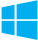 Login using Windows